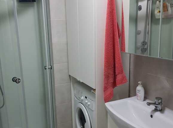 Garsonieră de vânzare Fundeni - 68851AV | BLITZ București | Poza14