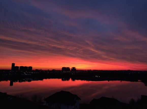 Garsonieră de vânzare Fundeni - 68851AV | BLITZ București | Poza19