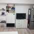 Garsonieră de vânzare Fundeni - 68851AV - Poza 13 din 20 | BLITZ București | Poza6