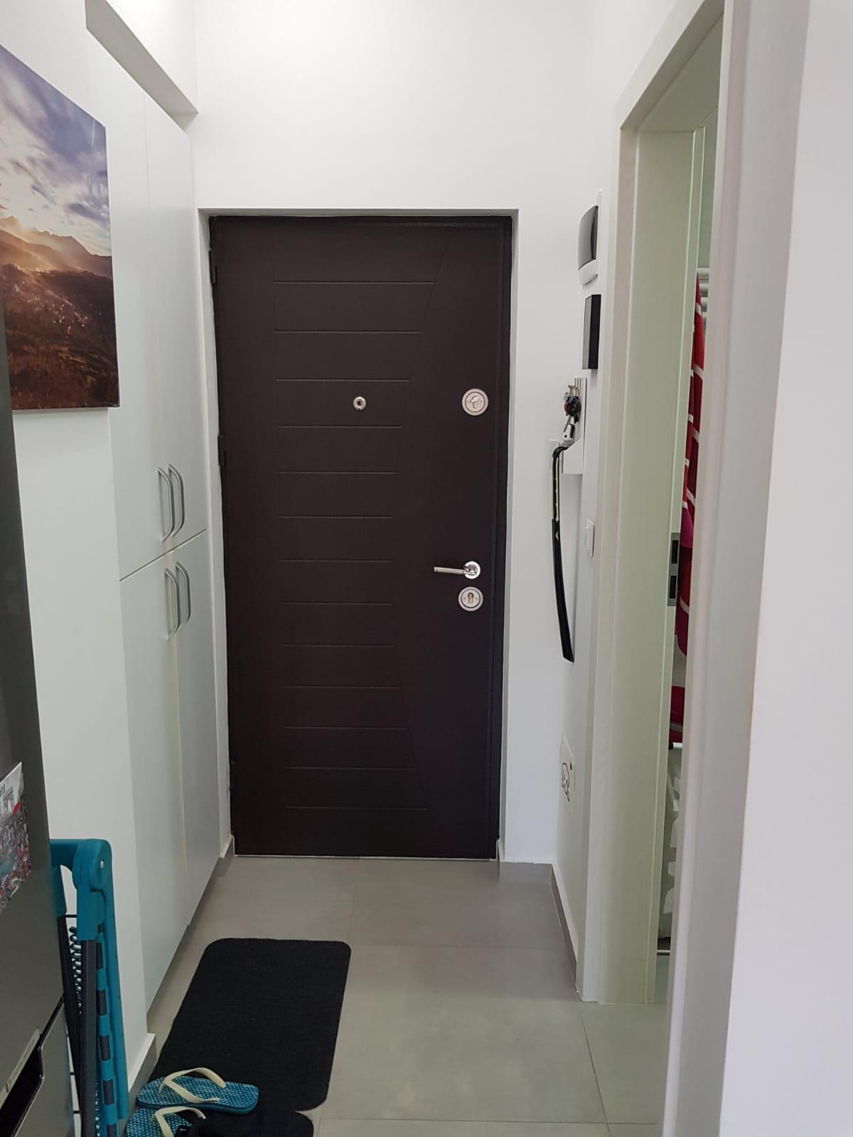 Garsonieră de vânzare Fundeni - 68851AV | BLITZ București | Poza12