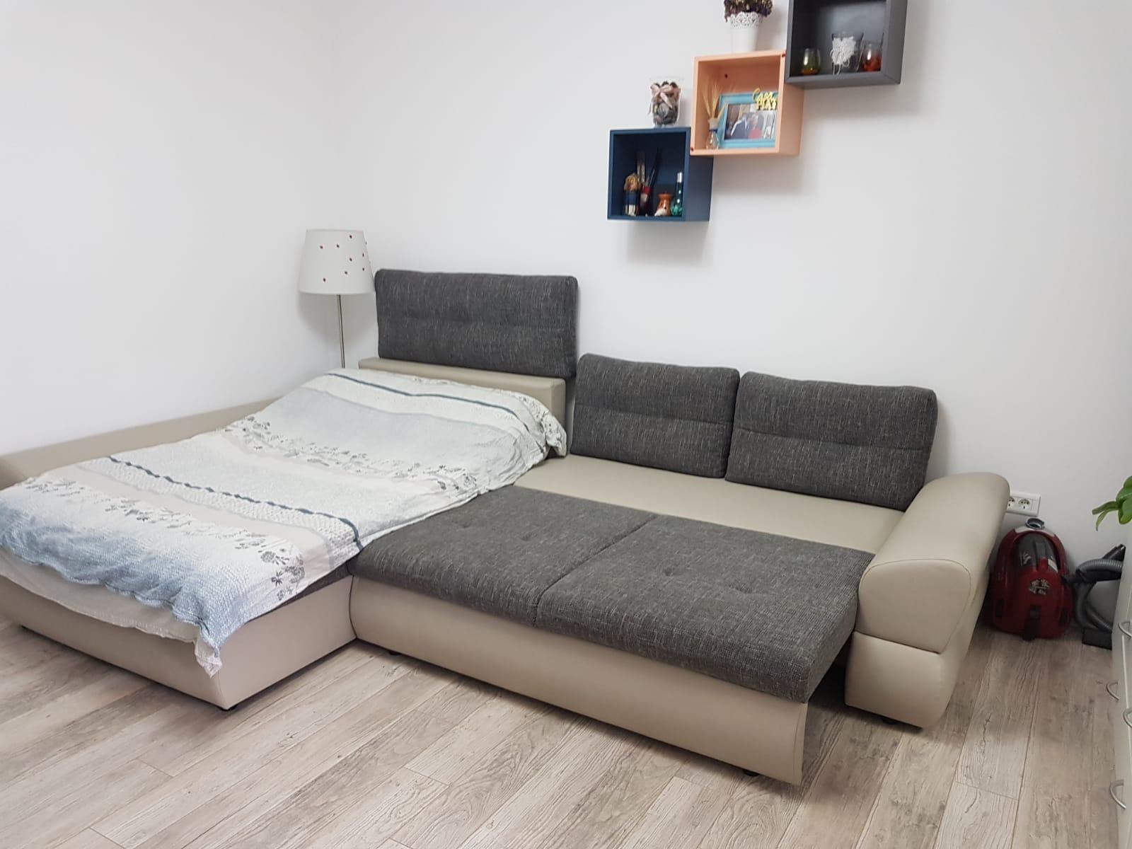 Garsonieră de vânzare Fundeni - 68851AV | BLITZ București | Poza3