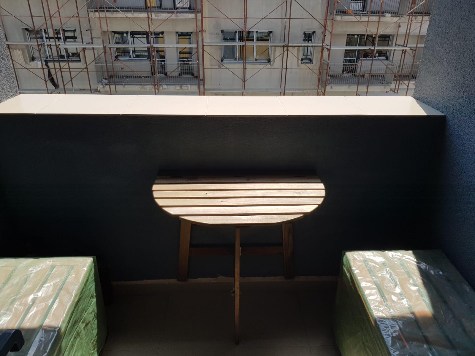 Garsonieră de vânzare Fundeni - 68851AV | BLITZ București | Poza15