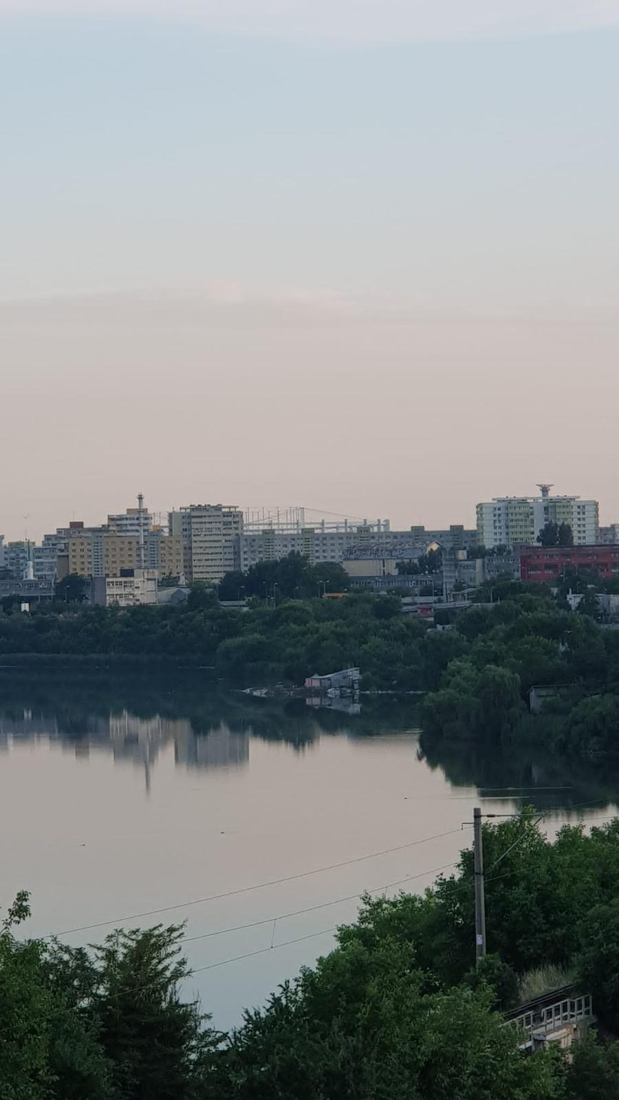 Garsonieră de vânzare Fundeni - 68851AV | BLITZ București | Poza20