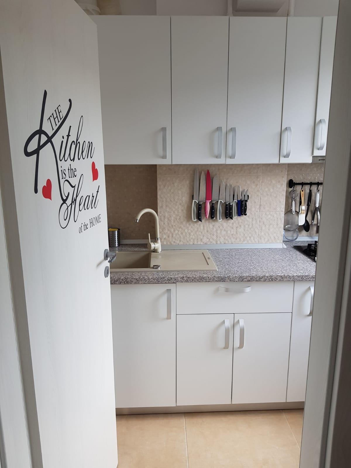 Garsonieră de vânzare Fundeni - 68851AV | BLITZ București | Poza9