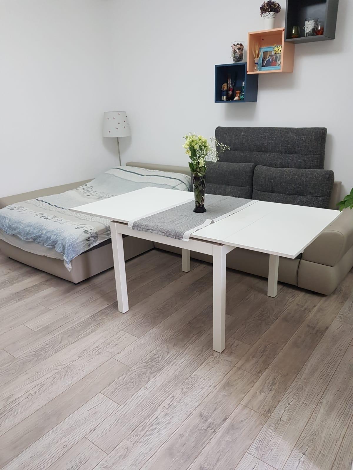 Garsonieră de vânzare Fundeni - 68851AV | BLITZ București | Poza4