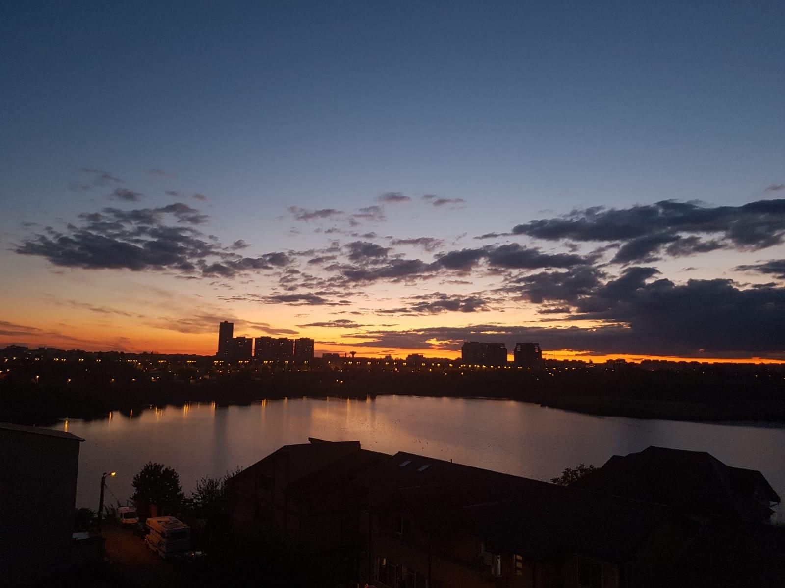 Garsonieră de vânzare Fundeni - 68851AV | BLITZ București | Poza18