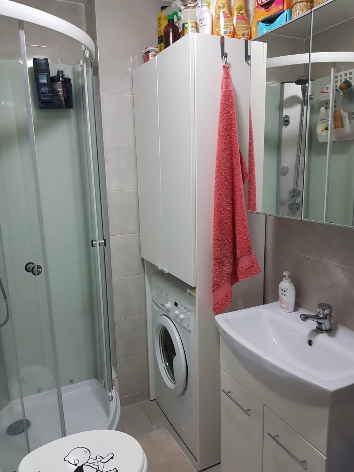 Garsonieră de vânzare Fundeni - 68851AV | BLITZ București | Poza14