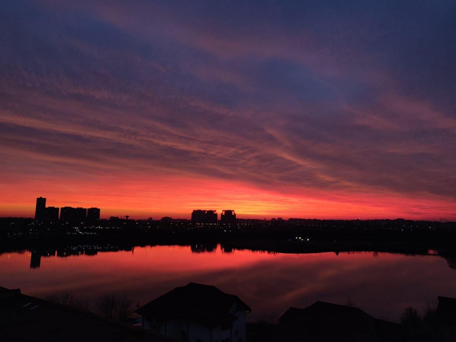 Garsonieră de vânzare Fundeni - 68851AV | BLITZ București | Poza19