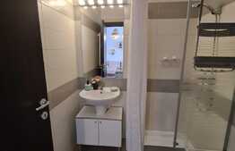 Garsoniera lux langa Parcul Carol