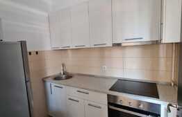 Garsoniera lux langa Parcul Carol