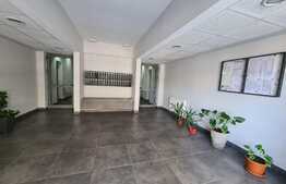 Garsoniera lux langa Parcul Carol