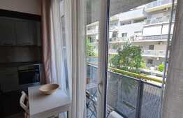 Garsoniera lux langa Parcul Carol