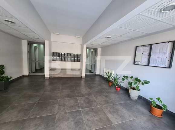 Garsonieră de vânzare Tineretului - 68858AV | BLITZ București | Poza9