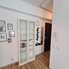 Garsonieră de vânzare Tineretului - 68858AV - Poza 8 din 9 | BLITZ București | Poza4