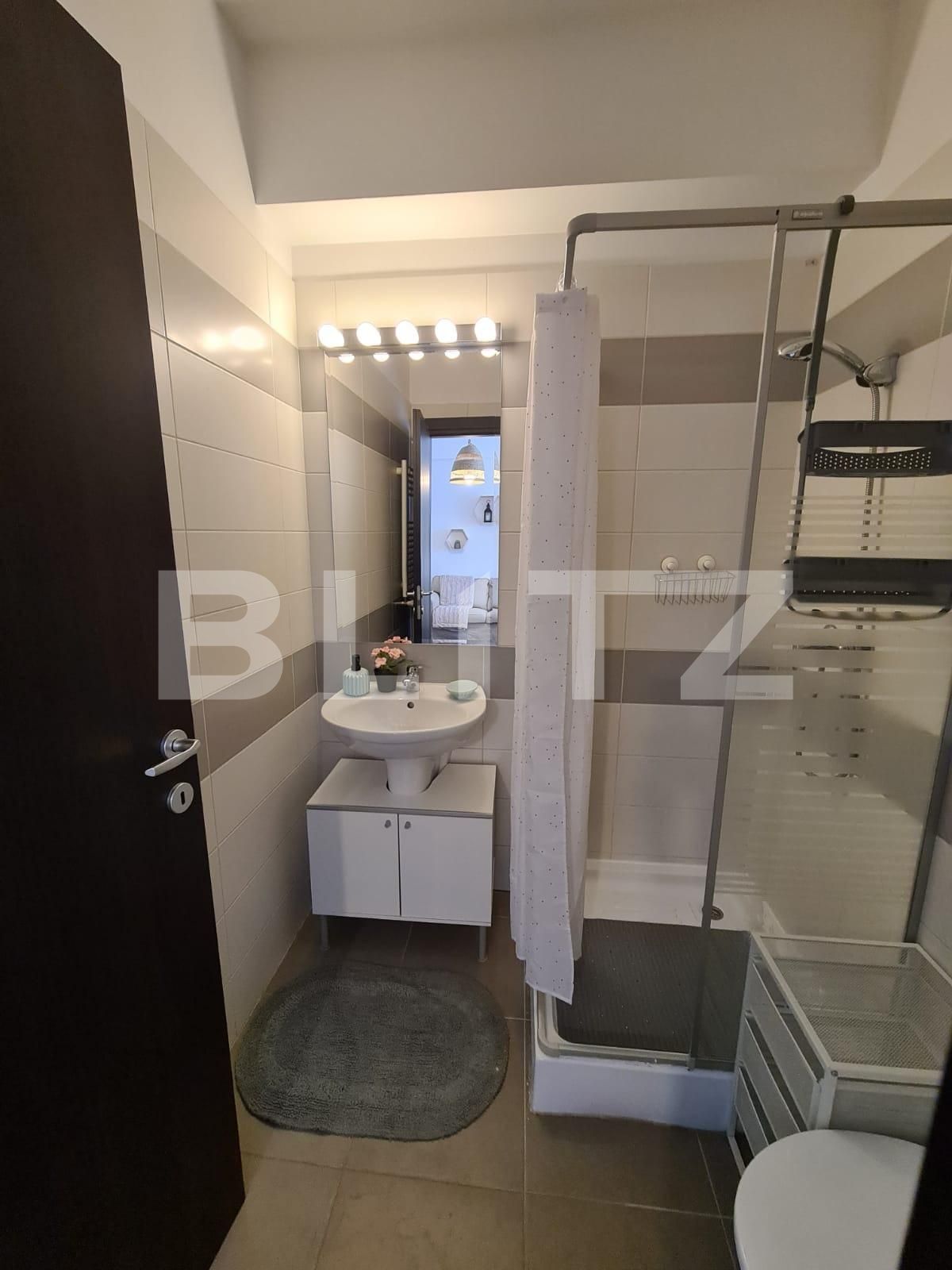 Garsonieră de vânzare Tineretului - 68858AV | BLITZ București | Poza8