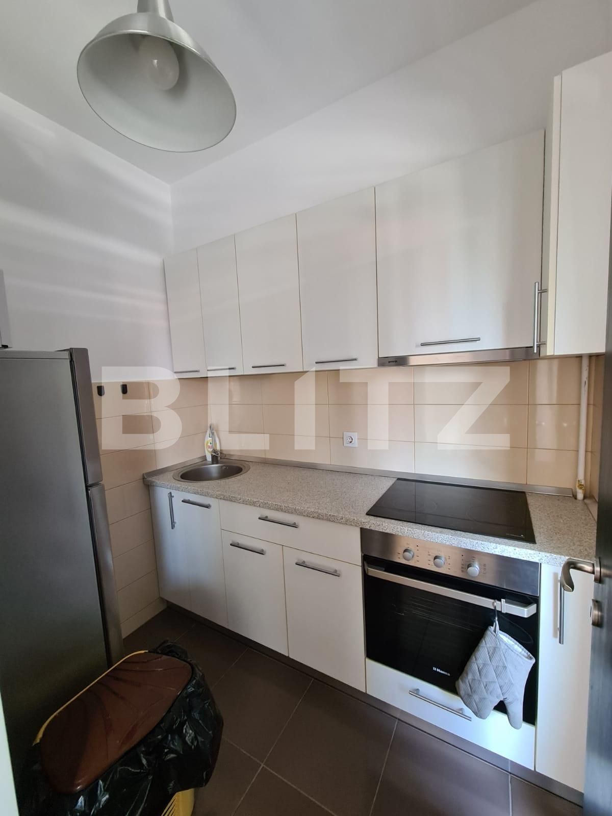 Garsonieră de vânzare Tineretului - 68858AV | BLITZ București | Poza5