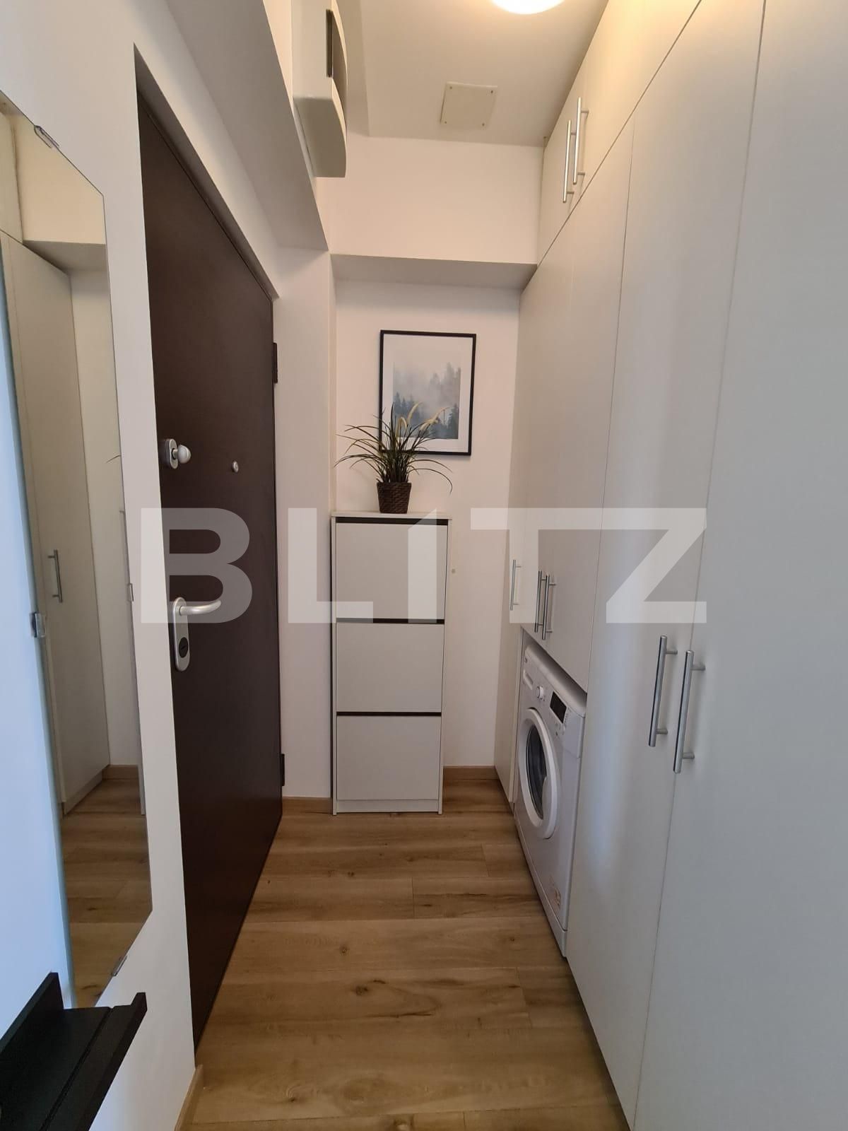 Garsonieră de vânzare Tineretului - 68858AV | BLITZ București | Poza7