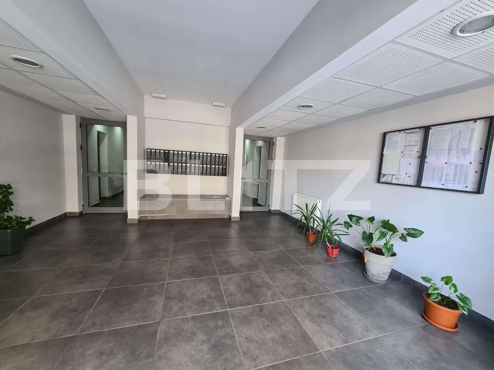 Garsonieră de vânzare Tineretului - 68858AV | BLITZ București | Poza9