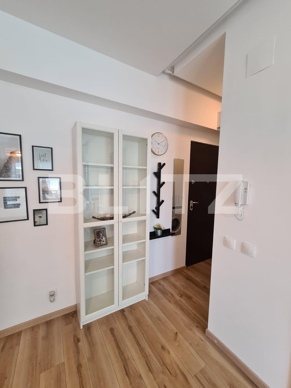 Garsonieră de vânzare Tineretului - 68858AV | BLITZ București | Poza4