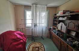 Apartament de 4 camere spațios, 80 mp, zona Gorjului