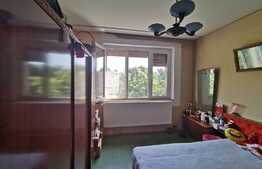 Apartament de 4 camere spațios, 80 mp, zona Gorjului