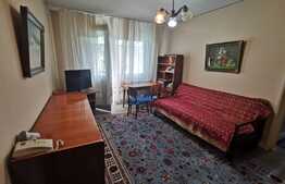 Apartament de 4 camere spațios, 80 mp, zona Gorjului