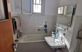 Apartament de 4 camere spațios, 80 mp, zona Gorjului