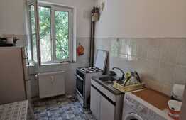 Apartament de 4 camere spațios, 80 mp, zona Gorjului