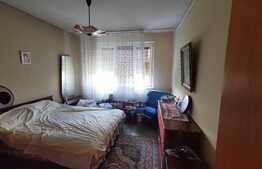 Apartament de 4 camere spațios, 80 mp, zona Gorjului