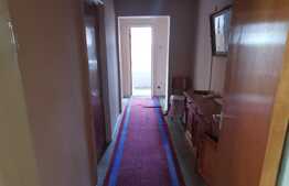 Apartament de 4 camere spațios, 80 mp, zona Gorjului