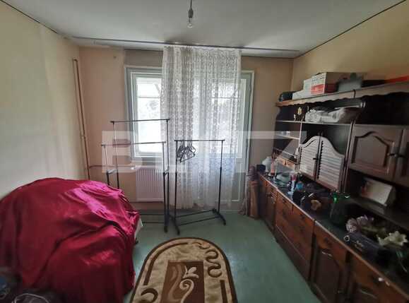 Apartament de vânzare 4 camere Militari - 68860AV | BLITZ București | Poza4