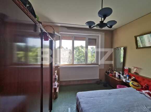 Apartament de vânzare 4 camere Militari - 68860AV | BLITZ București | Poza3