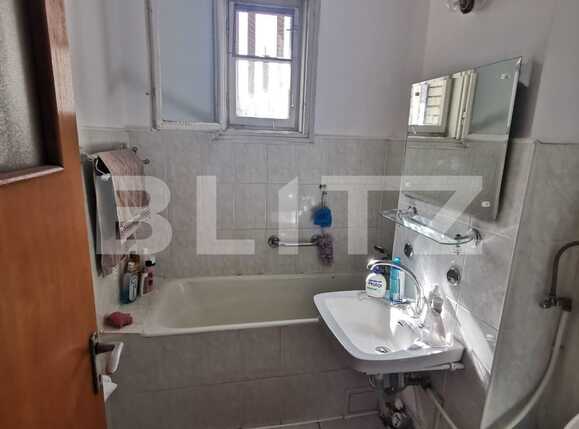 Apartament de vânzare 4 camere Militari - 68860AV | BLITZ București | Poza7
