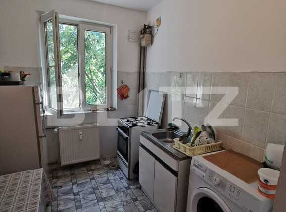 Apartament de vânzare 4 camere Militari - 68860AV | BLITZ București | Poza6