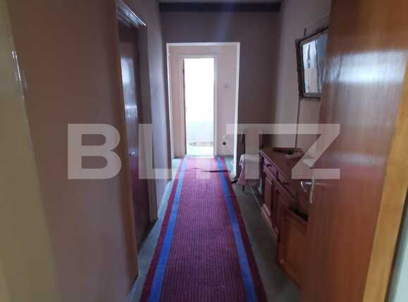 Apartament de vânzare 4 camere Militari - 68860AV | BLITZ București | Poza5