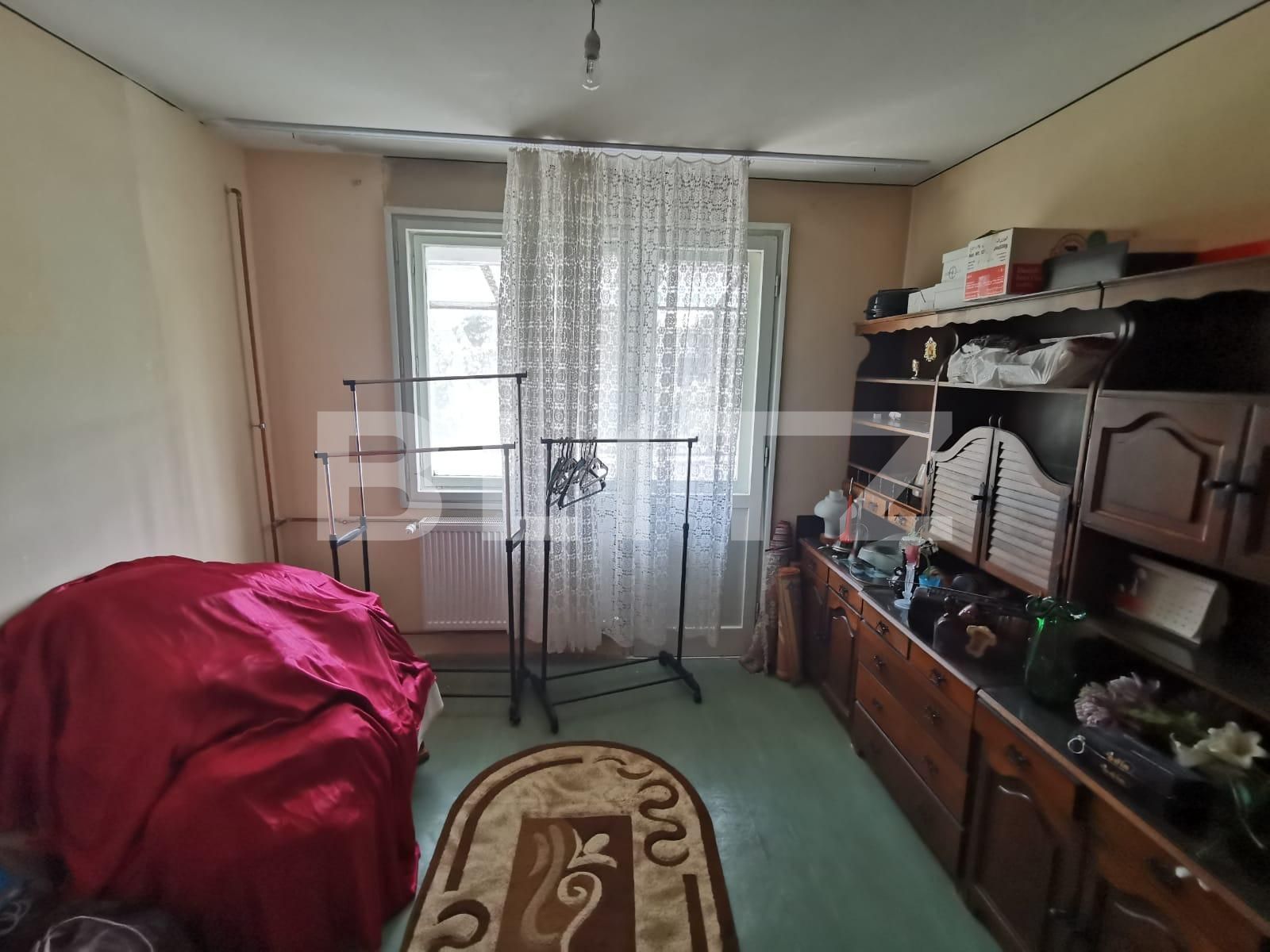 Apartament de vânzare 4 camere Militari - 68860AV | BLITZ București | Poza4