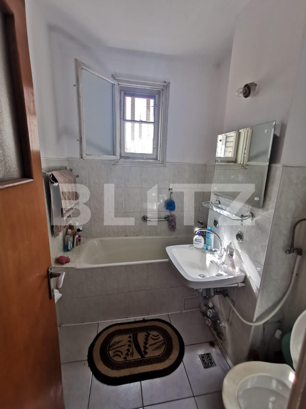 Apartament de vânzare 4 camere Militari - 68860AV | BLITZ București | Poza7