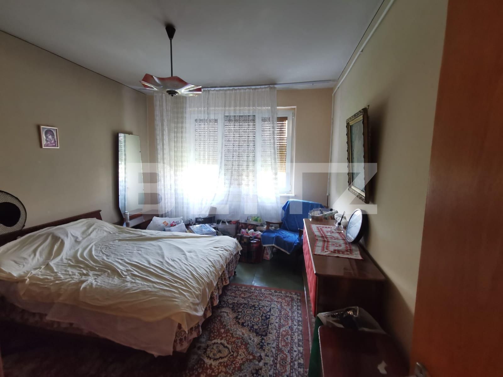 Apartament de vânzare 4 camere Militari - 68860AV | BLITZ București | Poza2