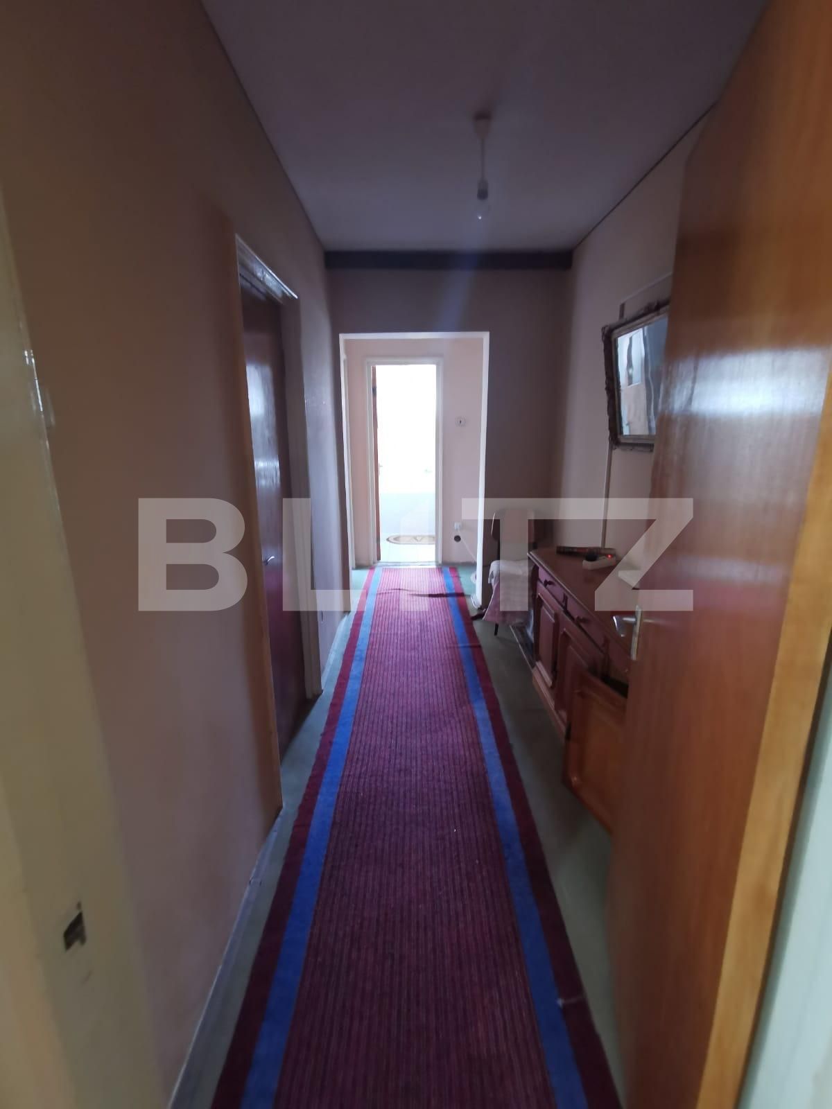 Apartament de vânzare 4 camere Militari - 68860AV | BLITZ București | Poza5