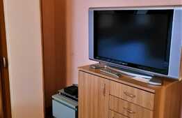 Investitie! Garsoniera mobilata, Calea Mosilor, aproape de metrou!