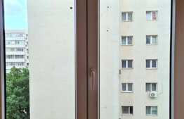 Investitie! Garsoniera mobilata, Calea Mosilor, aproape de metrou!