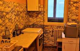 Investitie! Garsoniera mobilata, Calea Mosilor, aproape de metrou!