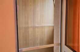 Investitie! Garsoniera mobilata, Calea Mosilor, aproape de metrou!