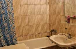 Investitie! Garsoniera mobilata, Calea Mosilor, aproape de metrou!