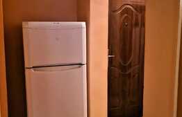 Investitie! Garsoniera mobilata, Calea Mosilor, aproape de metrou!