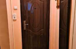 Investitie! Garsoniera mobilata, Calea Mosilor, aproape de metrou!