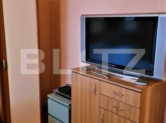 Garsonieră de vânzare Mosilor - 68861AV | BLITZ București | Poza2