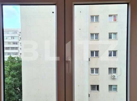 Garsonieră de vânzare Mosilor - 68861AV | BLITZ București | Poza7