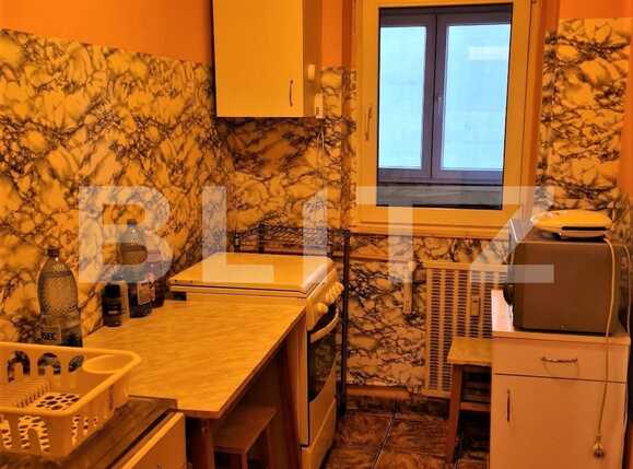 Garsonieră de vânzare Mosilor - 68861AV | BLITZ București | Poza3