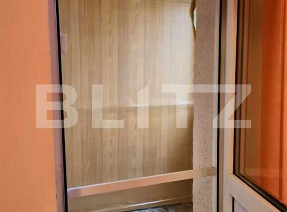 Garsonieră de vânzare Mosilor - 68861AV | BLITZ București | Poza6